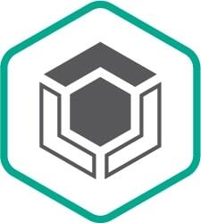 Kaspersky Endpoint Security для бизнеса Стандартный (продление лицензии), Версия на 2 года. Количество узлов