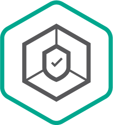 Kaspersky Small Office Security (продление лицензии для ПК, мобильных устройств и файловых серверов, fixed-date), на 1 год. Количество устройств/пользователей