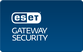 ESET Gateway Security для Linux / FreeBSD