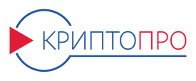 КриптоПро КриптоАРМ (сертификат на годовую техническую поддержку), на сервере