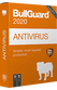 BullGuard Antivirus