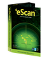eScan Internet Security Suite with Cloud Security