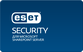 ESET Security для Microsoft SharePoint Server