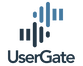 UserGate UTM