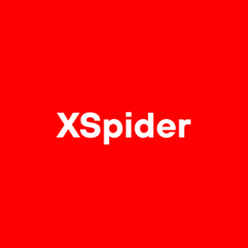 Positive Technologies XSpider (продление, обновление в течение 1 года), на 2048 хоста