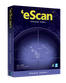 eScan Enterprise Edition with Cloud Security