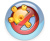 SECURITY Anti Virus