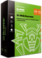 Dr.Web Бастион для Windows