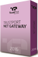 TrustPort Net Gateway 