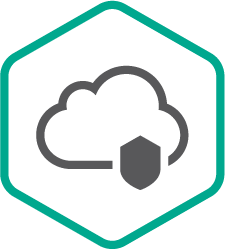 Kaspersky Endpoint Security Cloud, User Russian Edition (подписка), Successive License на 2 года. Количество рабочих станций/файл-серверов