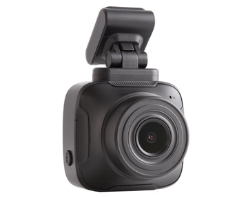 Видеорегистратор PROLOGY VX-M300