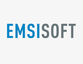 Emsisoft Business Security