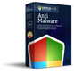 ShieldApps Anti Malware