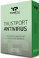TrustPort Antivirus
