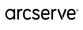 Arcserve Content Distribution for Windows