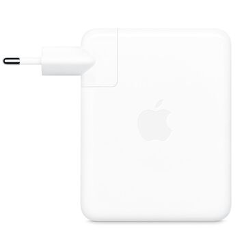 Apple MLYU3ZM/A 