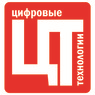 Digt КриптоАРМ ГОСТ версии 3, Лицензия на право использования ПО «КриптоАРМ ГОСТ» версии 3 на одном рабочем месте, годовая