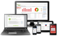 Webroot SecureAnywhere Business User Protection