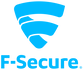 F-Secure Anti-Virus Linux Client Security