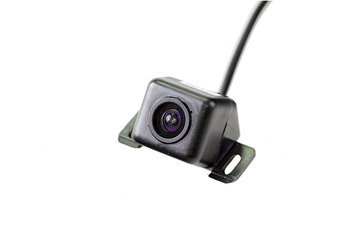 Камера заднего вида Silverstone F1 Interpower IP-820