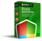 Shield Antivirus