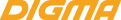 DIGMA Стилус Pro i2 DGSPI2WT