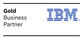 IBM i2