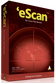 MicroWorld eScan for Linux File Server