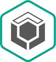 Kaspersky Endpoint Security для бизнеса Расширенный (лицензия для академических учреждений), Версия на 1 год. Количество узлов
