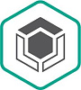Kaspersky Endpoint Security для бизнеса Стандартный (продление лицензии), Версия на 2 года. Количество узлов