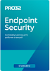 PRO32 Endpoint Security Standard (версия на 1 год), 144 узла