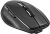 3D манипулятор 3DCONNEXION CadMouse Pro Wireless left 3DX-700079