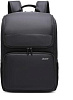Сумка ACER Рюкзак OBG316