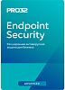 PRO32 Endpoint Security Advanced (версия на 1 год), 194 узла