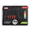 Подставка STM IP17TF