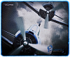 Qumo Коврик для мыши Interceptor 20973_Qumo 