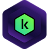 Kaspersky Premium + Who Calls (лицензия Base Download Pack Russian Edition на 1 год), на 3 устройства