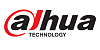 Док-станция Dahua DH-TC38