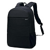 Сумка ACER Рюкзак OBG204