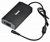 Блок питания Buro AC Adapter 65W