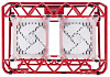 Подставка STM IP33