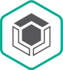 Kaspersky Endpoint Security для бизнеса – Стандартный Russian Edition (подписка), Successive License на 1 месяц. Количество узлов