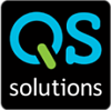 QSsolutions Cyber Security Assessment Tool (подписка на 1 год), до 500 Endpoints