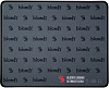 A4tech Игровой коврик Bloody BP-30 BP-30M