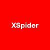 Positive Technologies XSpider (продление, обновление в течение 1 года), на 2048 хоста