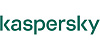 Kaspersky Total Security для бизнеса (продление лицензии), Версия на 1 год. Количество узлов