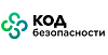 Код безопасности: «Континент АП/ZTN» (право на использование Континент ZТN клиент для iOs, iPadOS, 1 дополнительное подключение пользователя Континент ZТN клиент для iOs, iPadOS к СД)