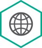 Kaspersky Security для интернет-шлюзов (лицензия для академических учреждений), Версия на 1 год. Количество узлов