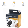 GoPower З/У для аккумуляторов ProLab 6 00-00015354