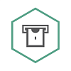 Kaspersky Security для банкоматов и точек мгновенной оплаты Compliance Edition Russian Edition (подписка), Successive License на 1 месяц. Количество узлов